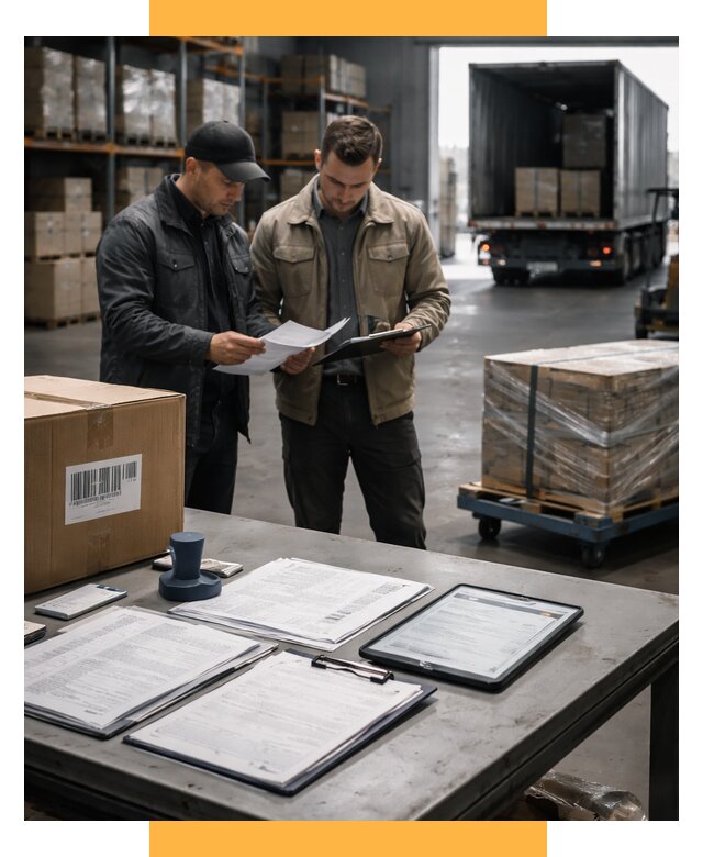 Поставка санкционных товаров под ключ от 12708 р. | СетСервис-Влд