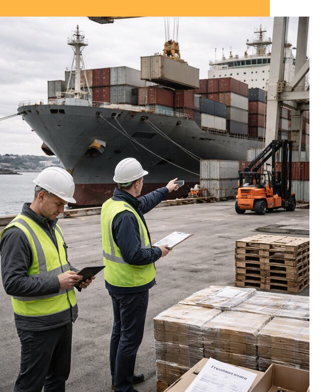 Морские перевозки из Китая от 91494 руб, контейнерные рейсы