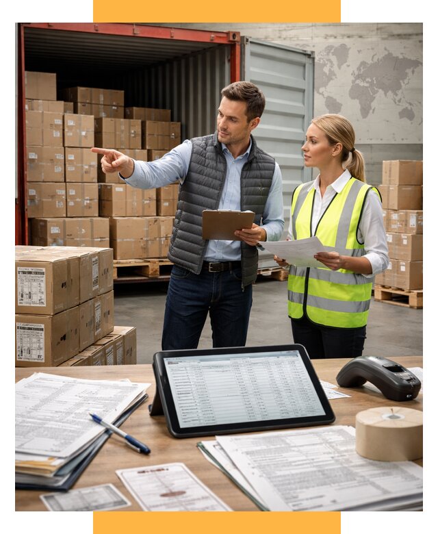 Карго доставка из Китая в Россию от 86411 р. | СетСервис-Влд