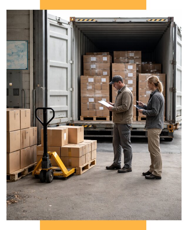 Доставка грузов из Грузии в Россию от 55913 р. | СетСервис-Влд