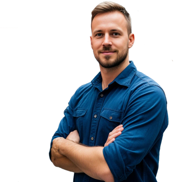 Вас интересует Реимпорт товаров и таможенное сопровождение от 15249 руб.? задайте вопрос